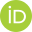 ORCID logo