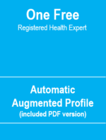 One Free (free subscription)