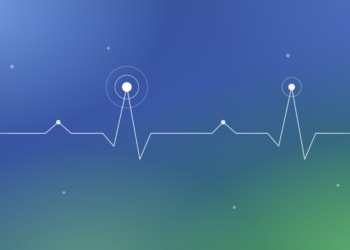 Heart Failure Experts / Key Opinion Leaders