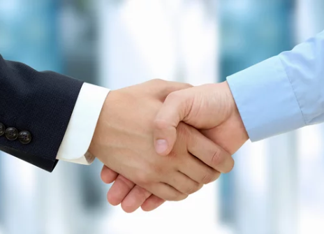 signature | ScienceLeadR signature