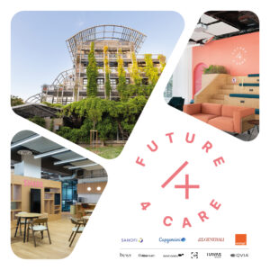 linkedin-post | ScienceLeadR linkedin post image