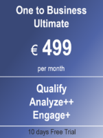 One to Business Ultimate