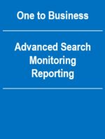 One to Business Group (5 users)