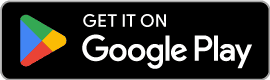 ScienceLeadR mobile app on Google Play