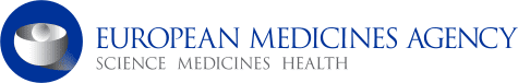 European Medicines Agency