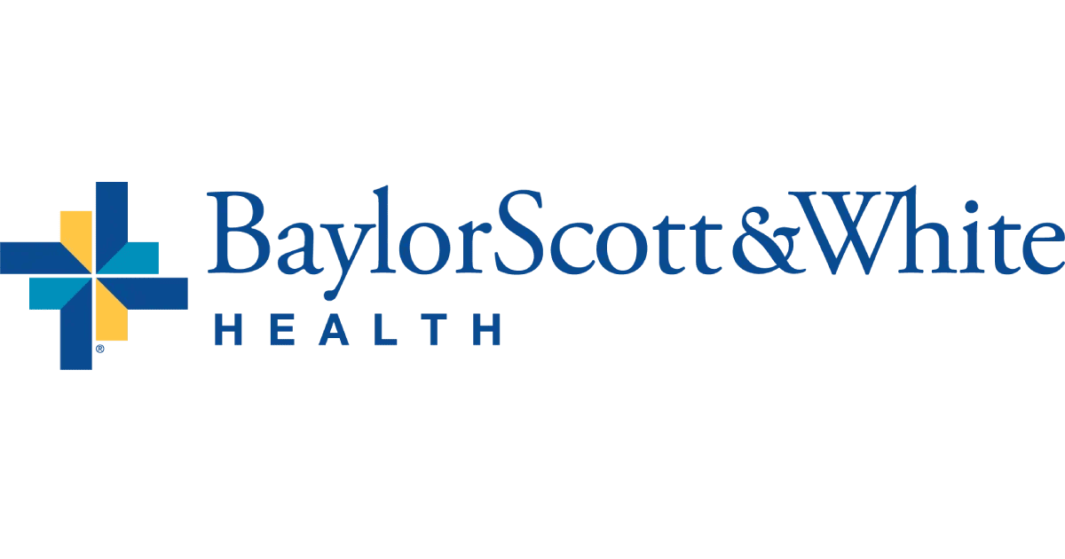 Baylor Scott & White Health