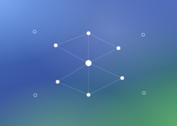 ScienceLeadR Expert Community Milestone: Welcoming New Top Experts — April 1, 2026