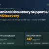 Mechanical Circulatory Support & PFA Expert Discovery