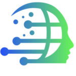 Profile picture of Lionel Guérin