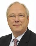 Profile picture of Stefan D Anker
