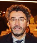 Profile picture of Laurent Castera