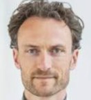 Profile picture of Adriaan G Holleboom