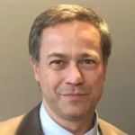 Profile picture of Vlad Ratziu