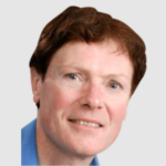 Profile picture of Christopher D Byrne