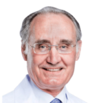 Profile picture of Jean-François Dufour