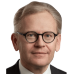 Profile picture of Michael Roden