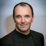 Profile picture of Jean-Yves Blay