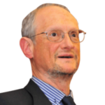 Profile picture of Frank Sacks