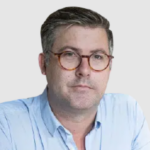 Profile picture of Maarten E Tushuizen
