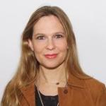 Profile picture of Shira Zelber-Sagi