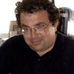 Profile picture of Stéfan J Darmoni
