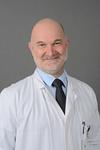 Profile picture of Fabrice Barlesi