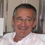 Profile picture of Marc Olivier Bitker