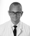 Profile picture of Nicolas Penel