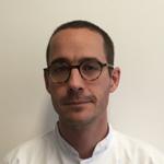 Profile picture of Laurent Bitker