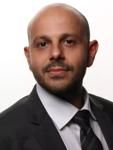 Profile picture of Gianluigi Savarese