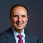 Profile picture of Giuseppe Rosano