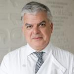 Profile picture of Fausto Pinto