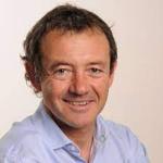 Profile picture of François-Xavier Mahon