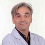 Profile picture of Pierre Vera