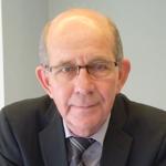 Profile picture of Marc-André Mahé