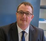Profile picture of Charles Coutant