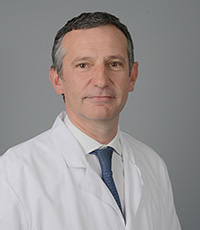Profile picture of Benjamin Besse