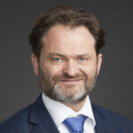 Profile picture of Bertrand Sonnery-Cottet