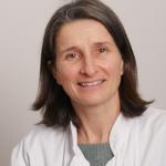 Profile picture of Marion Fournier