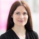 Profile picture of Anna Schmitt