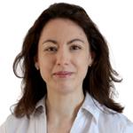 Profile picture of Anne Floquet