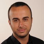 Profile picture of Paul Sargos