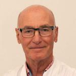 Profile picture of Jean-Michel Coindre