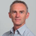 Profile picture of Eberhard Stoeckle