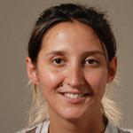 Profile picture of Anne-Laure Cazeau