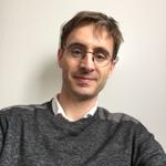 Profile picture of François Le Loarer