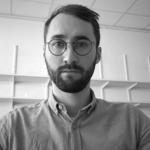 Profile picture of Florent Peyraud