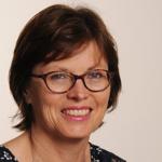 Profile picture of Françoise Durrieu