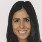 Profile picture of Beatriz Navarro