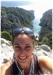 Profile picture of Adeline Petit